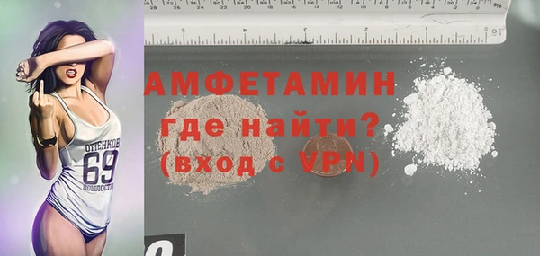 гашик Россошь