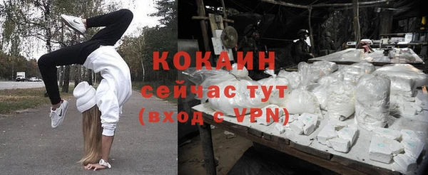 эйфоретик Абинск