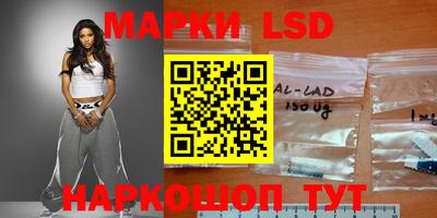 СК Кимры