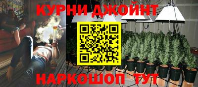 jwh Кандалакша