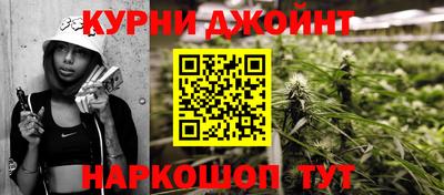 apvp Камышлов