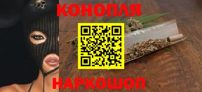apvp Камышлов