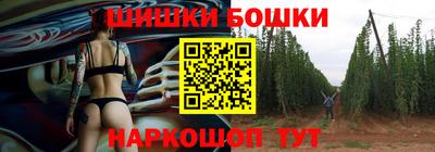apvp Камышлов