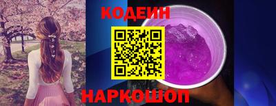 apvp Камышлов