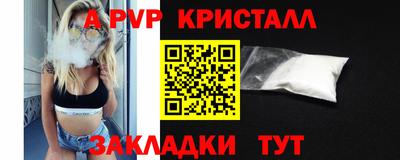 apvp Камышлов