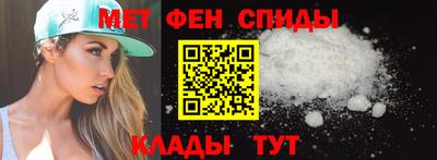 jwh Кандалакша